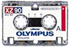 micro cassette picture