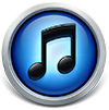 mp3 picture