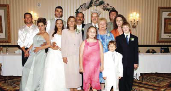 picture of photo alteration