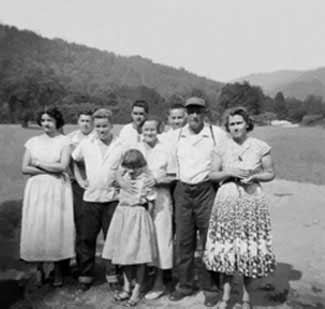 Recapture - Videotape Conversion & Photo Restoration